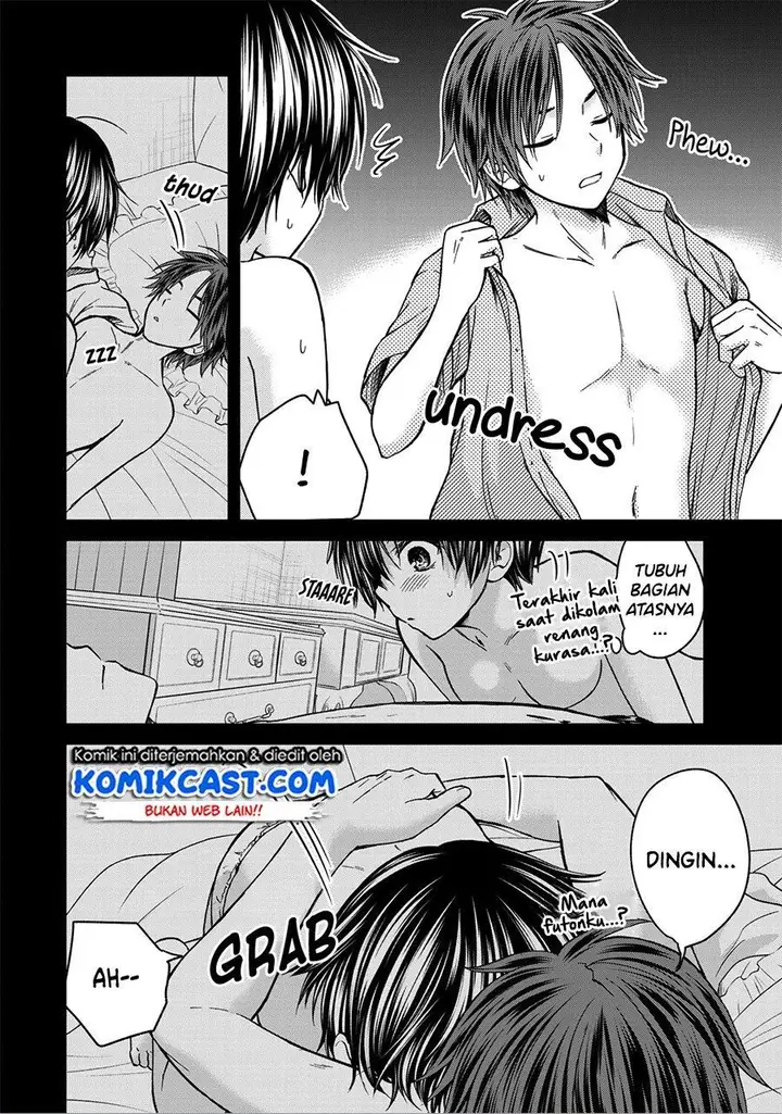 image-komik-ojousama-no-shimobe-chapter-48-11/20