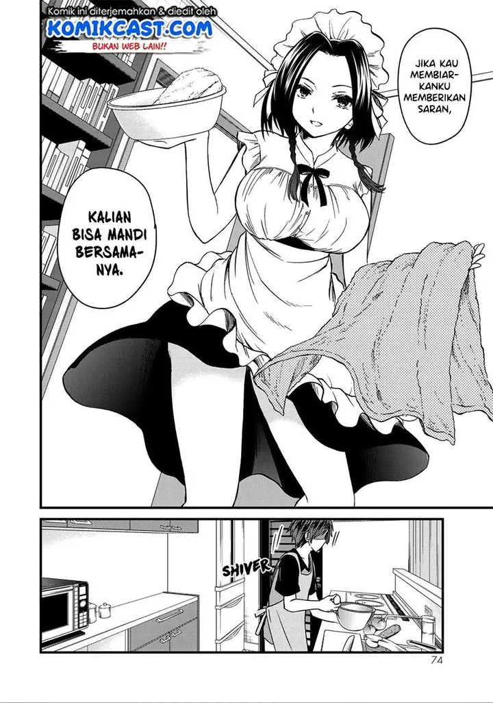 image-komik-ojousama-no-shimobe-chapter-48-17/20