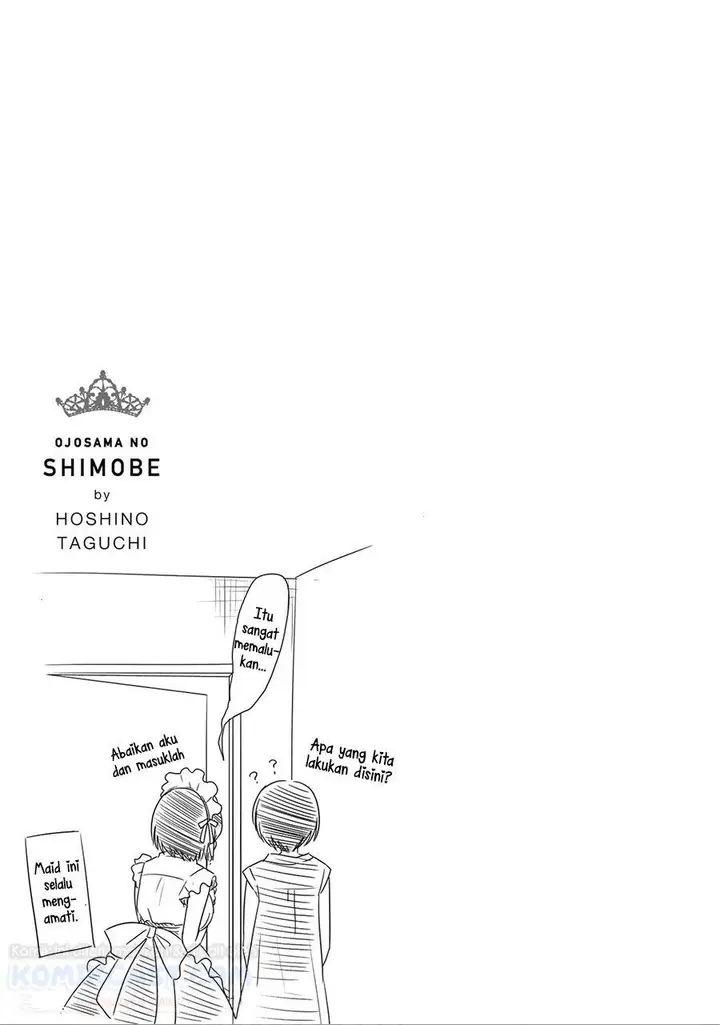 image-komik-ojousama-no-shimobe-chapter-48-18/20