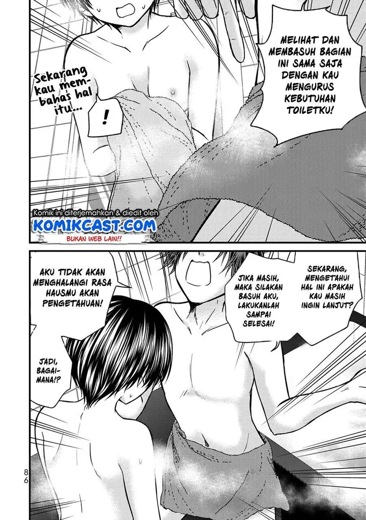 image-komik-ojousama-no-shimobe-chapter-49-9/16