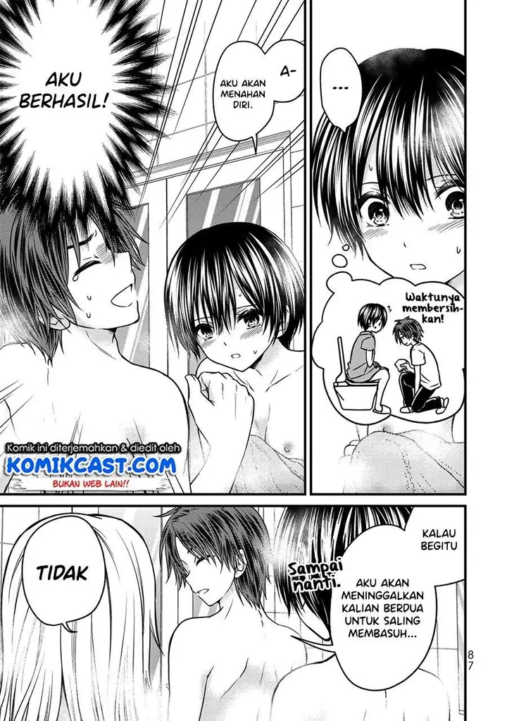 image-komik-ojousama-no-shimobe-chapter-49-10/16