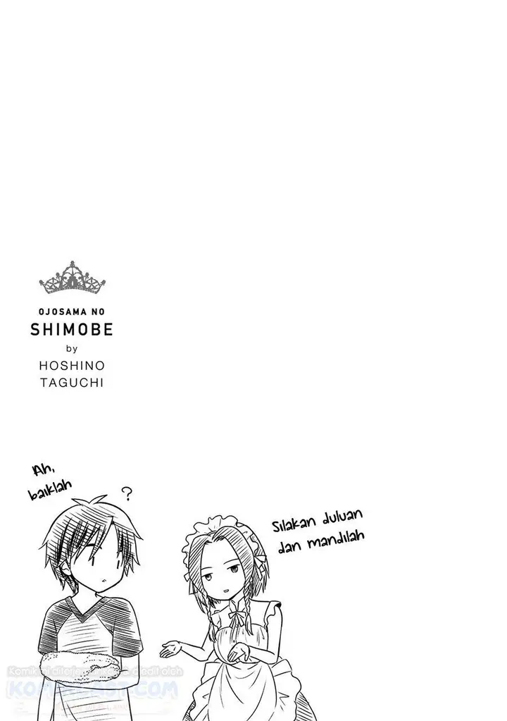 image-komik-ojousama-no-shimobe-chapter-49-14/16