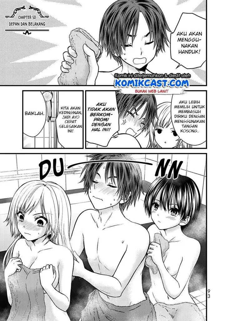 image-komik-ojousama-no-shimobe-chapter-50-1/21