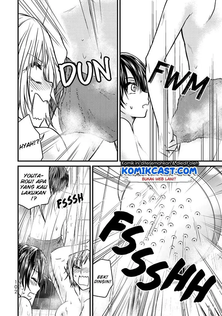 image-komik-ojousama-no-shimobe-chapter-50-10/21