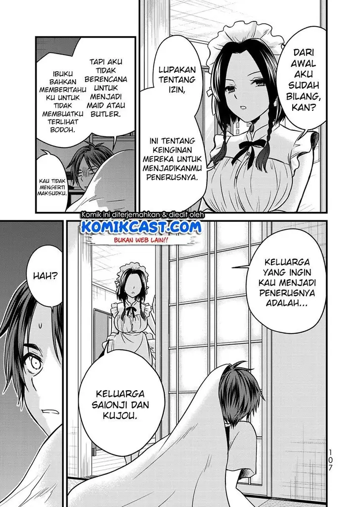 image-komik-ojousama-no-shimobe-chapter-50-15/21