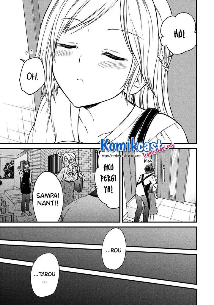 image-komik-ojousama-no-shimobe-chapter-51-5/19