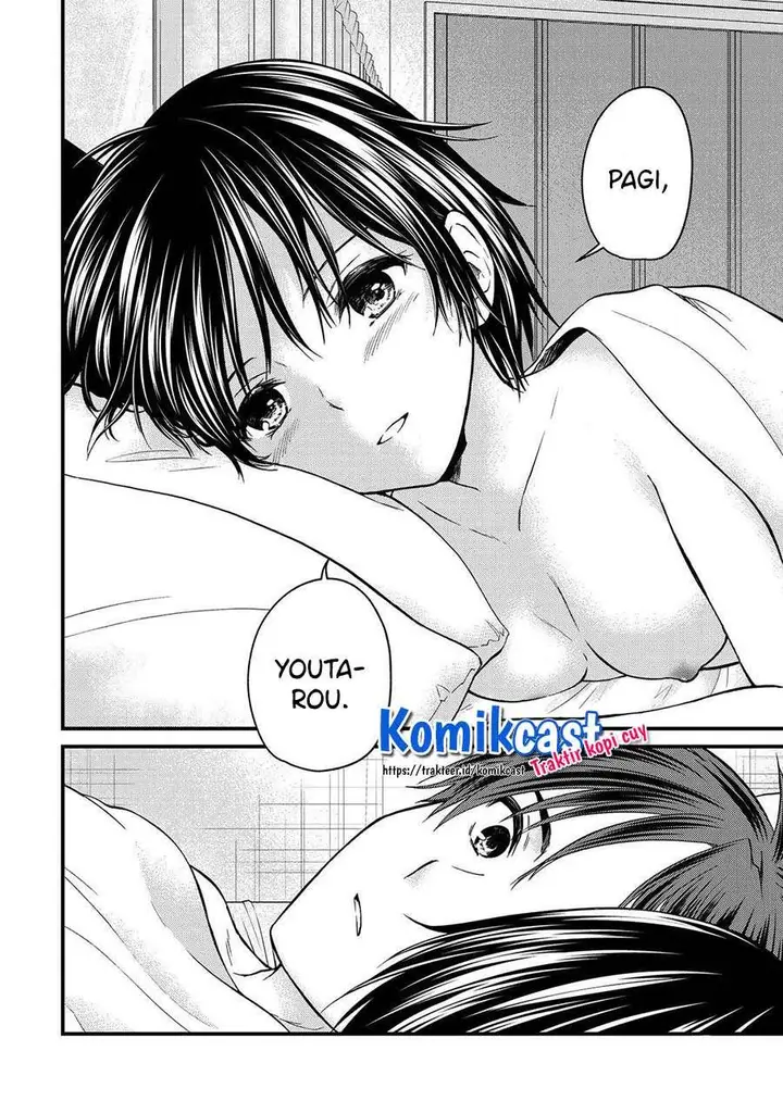 image-komik-ojousama-no-shimobe-chapter-51-6/19