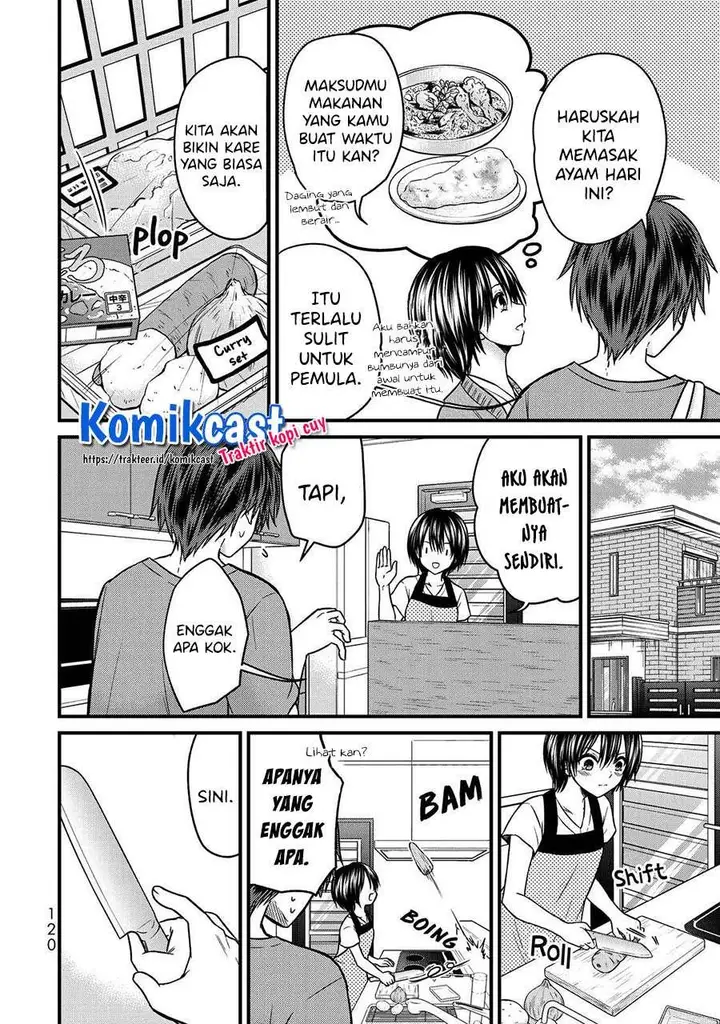 image-komik-ojousama-no-shimobe-chapter-51-8/19