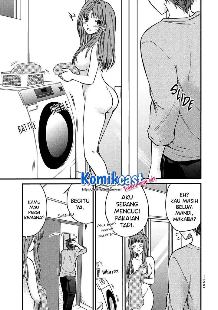 image-komik-ojousama-no-shimobe-chapter-51-13/19
