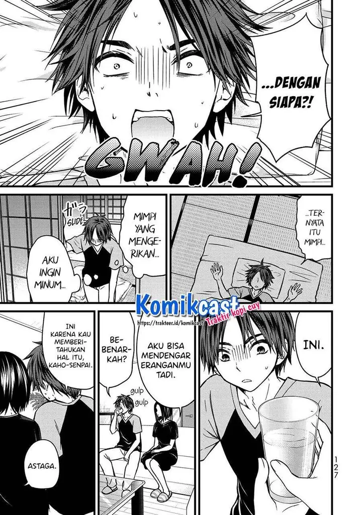 image-komik-ojousama-no-shimobe-chapter-51-15/19