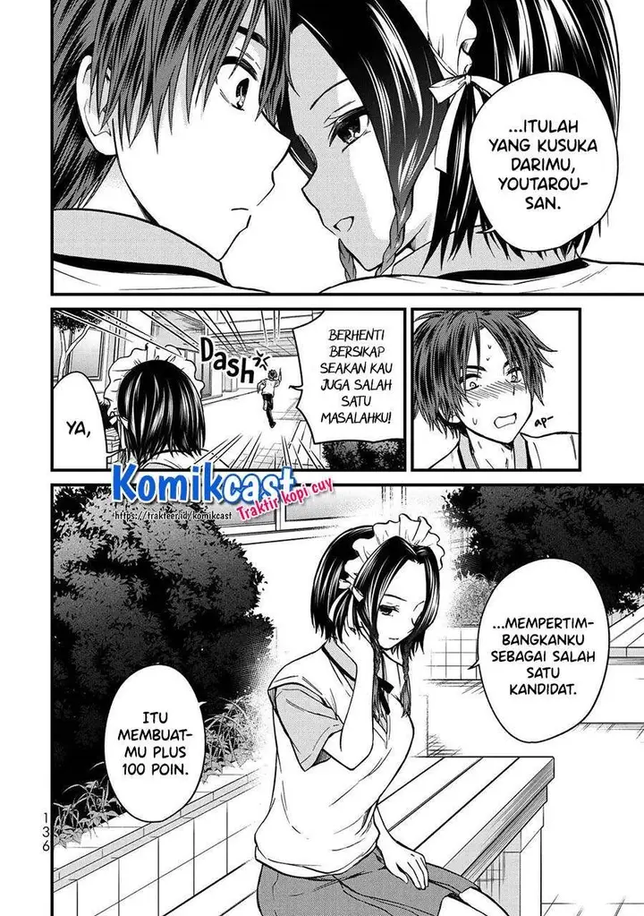 image-komik-ojousama-no-shimobe-chapter-52-6/17