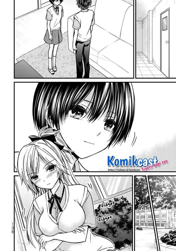 image-komik-ojousama-no-shimobe-chapter-52-8/17