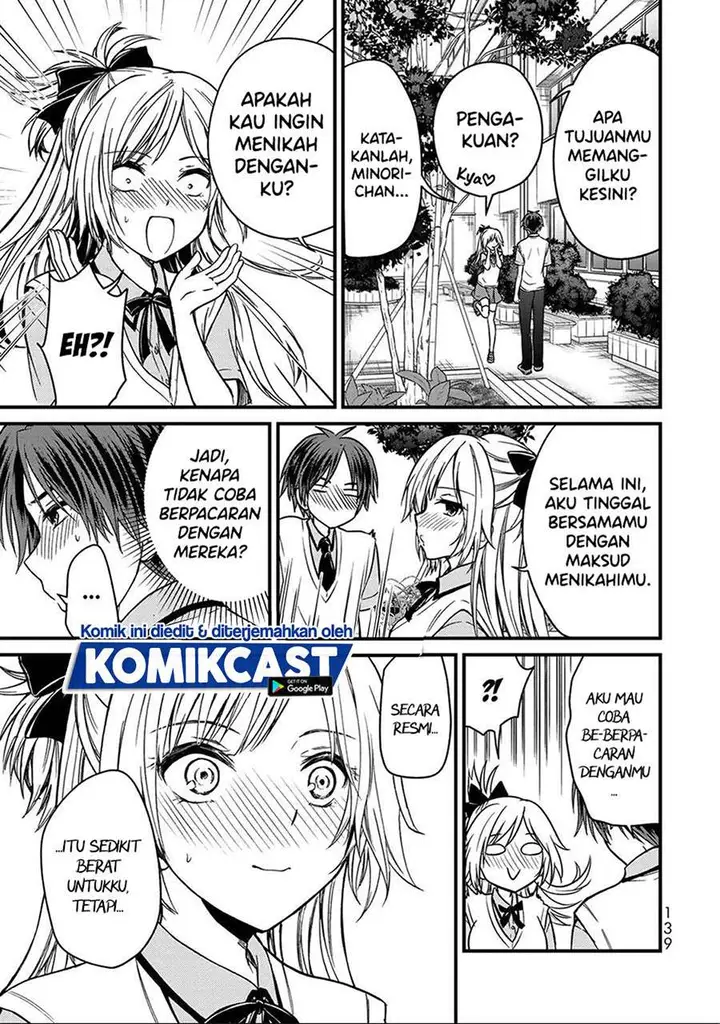 image-komik-ojousama-no-shimobe-chapter-52-9/17