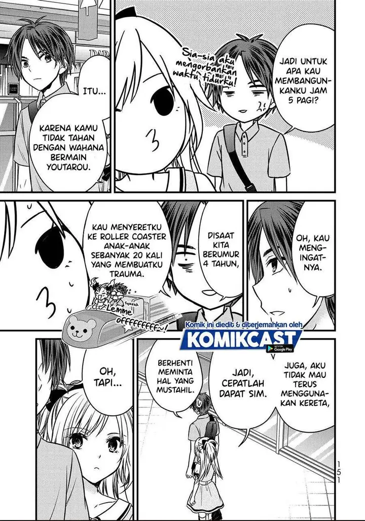 image-komik-ojousama-no-shimobe-chapter-53-4/11