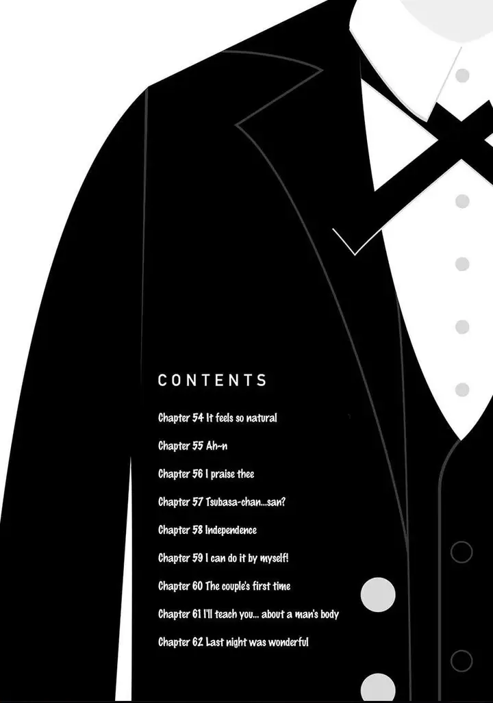 image-komik-ojousama-no-shimobe-chapter-54-1/16