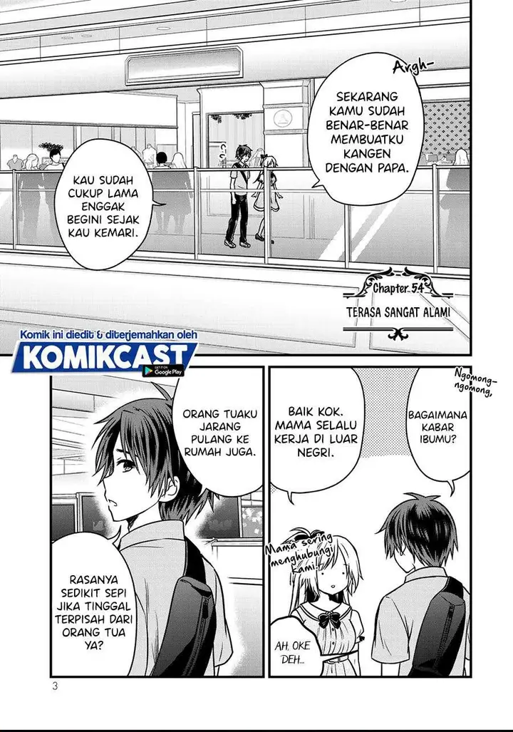 image-komik-ojousama-no-shimobe-chapter-54-2/16