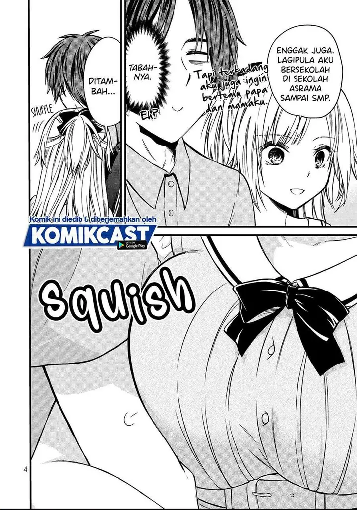 image-komik-ojousama-no-shimobe-chapter-54-3/16