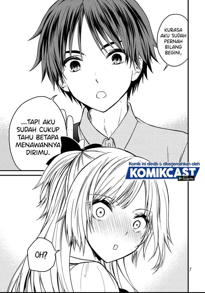 image-komik-ojousama-no-shimobe-chapter-54-6/16