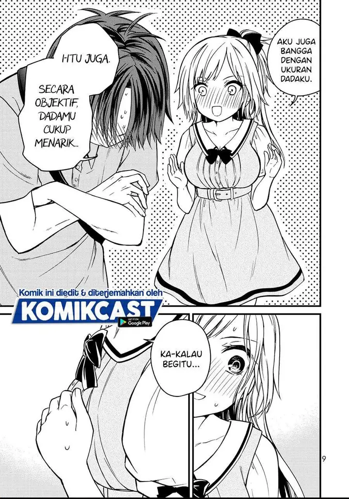 image-komik-ojousama-no-shimobe-chapter-54-8/16