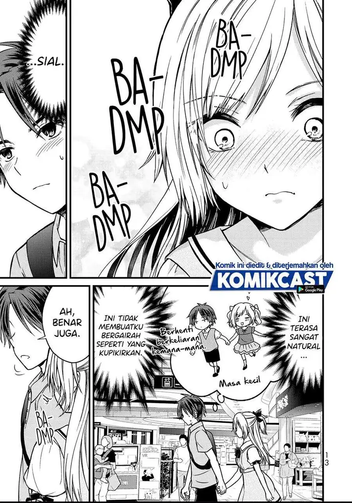 image-komik-ojousama-no-shimobe-chapter-54-12/16
