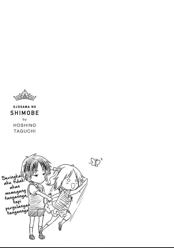 image-komik-ojousama-no-shimobe-chapter-54-14/16