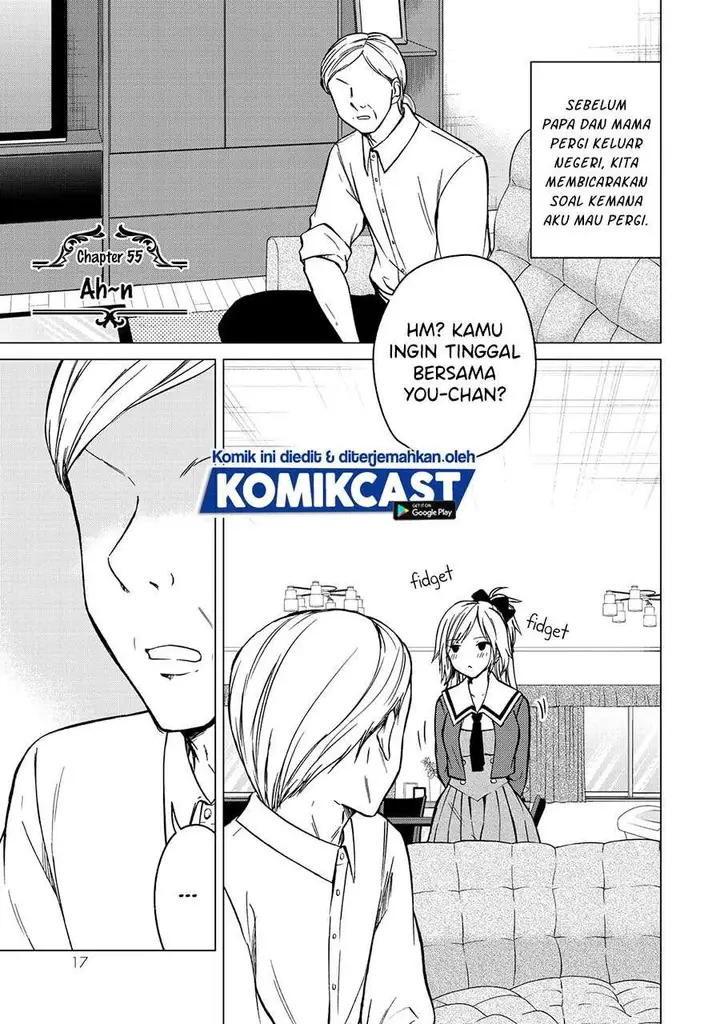 image-komik-ojousama-no-shimobe-chapter-55-0/16