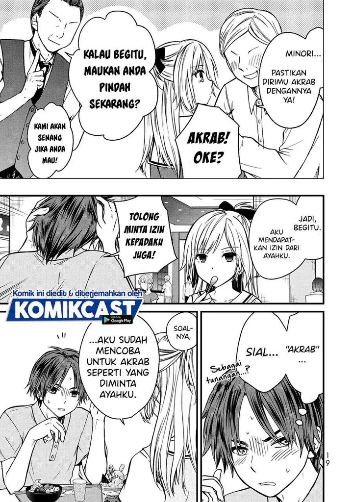 image-komik-ojousama-no-shimobe-chapter-55-2/16