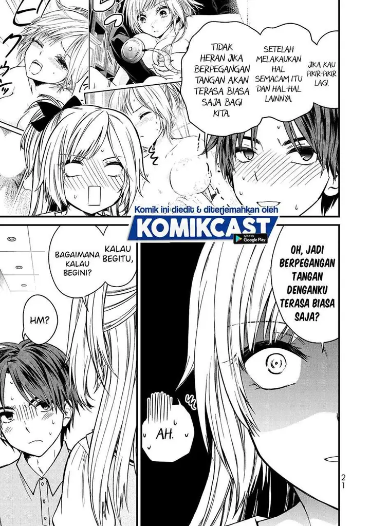 image-komik-ojousama-no-shimobe-chapter-55-4/16