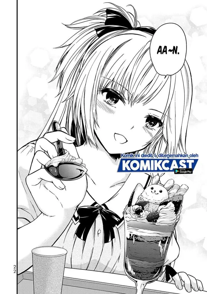 image-komik-ojousama-no-shimobe-chapter-55-5/16