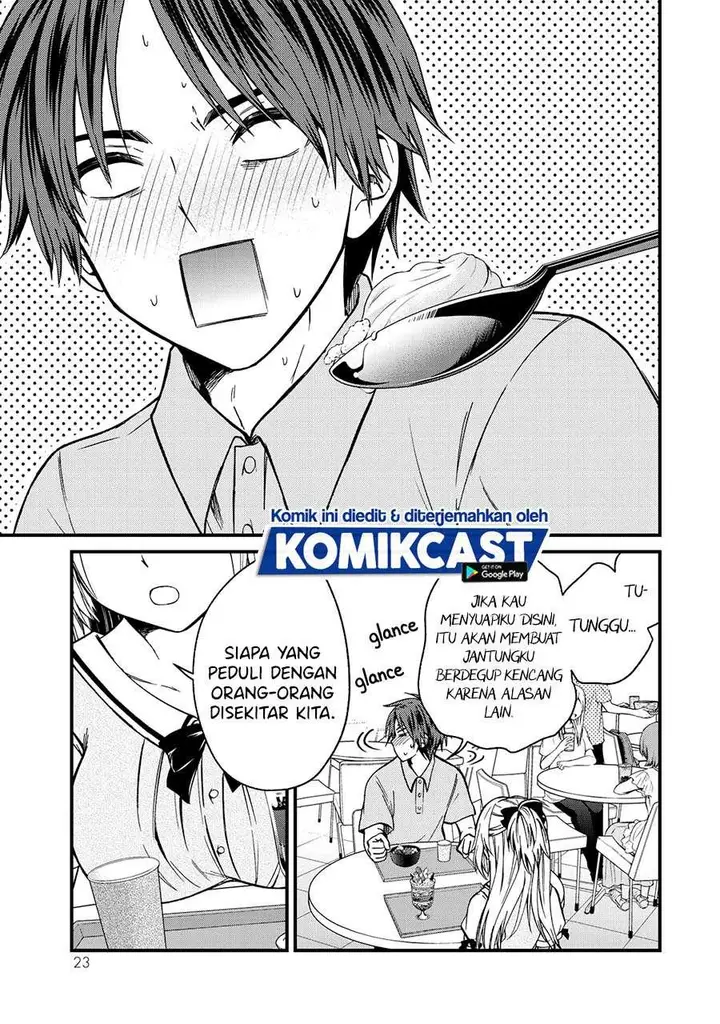 image-komik-ojousama-no-shimobe-chapter-55-6/16