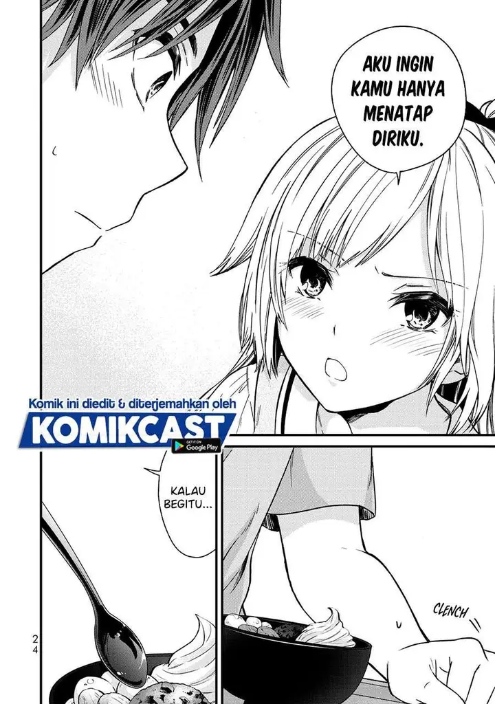 image-komik-ojousama-no-shimobe-chapter-55-7/16