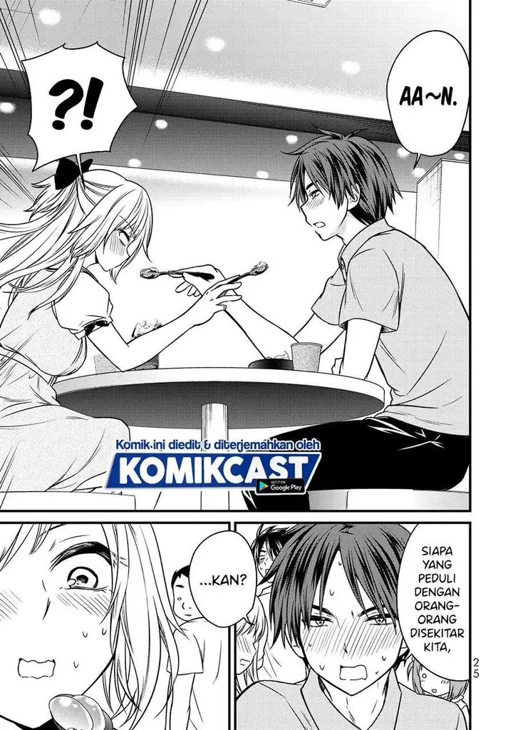 image-komik-ojousama-no-shimobe-chapter-55-8/16