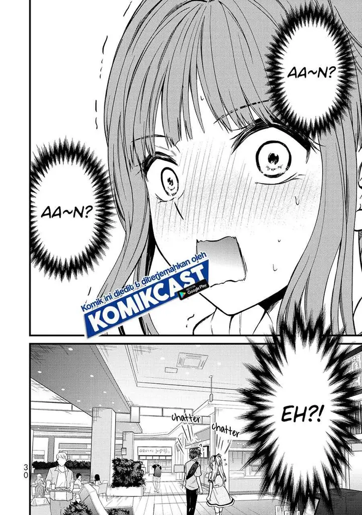 image-komik-ojousama-no-shimobe-chapter-55-13/16