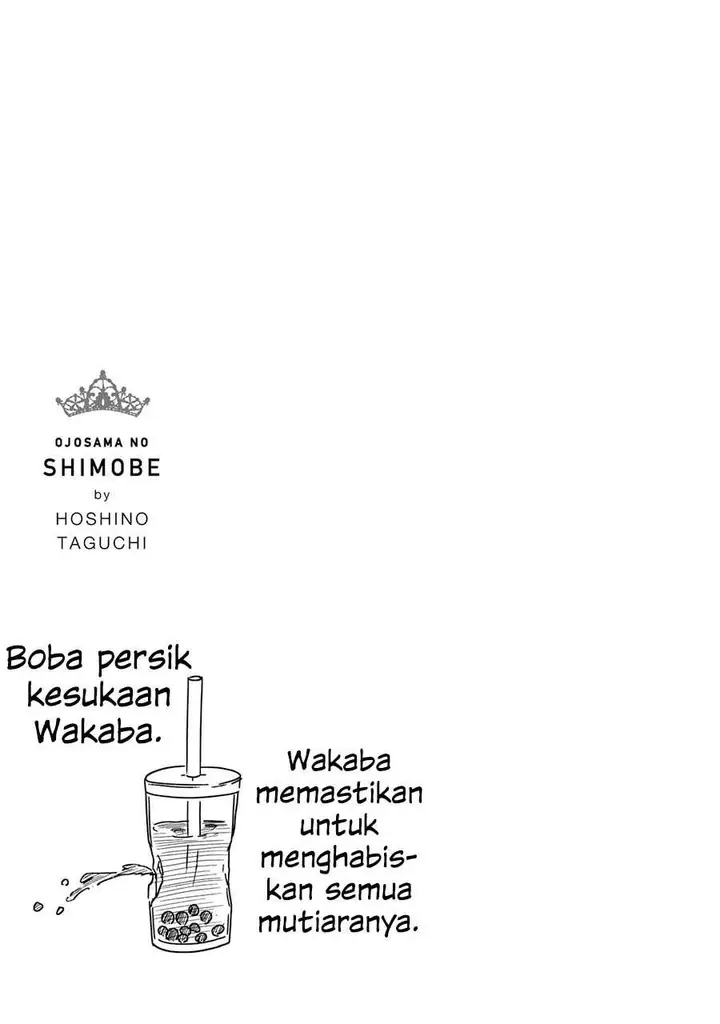 image-komik-ojousama-no-shimobe-chapter-55-14/16