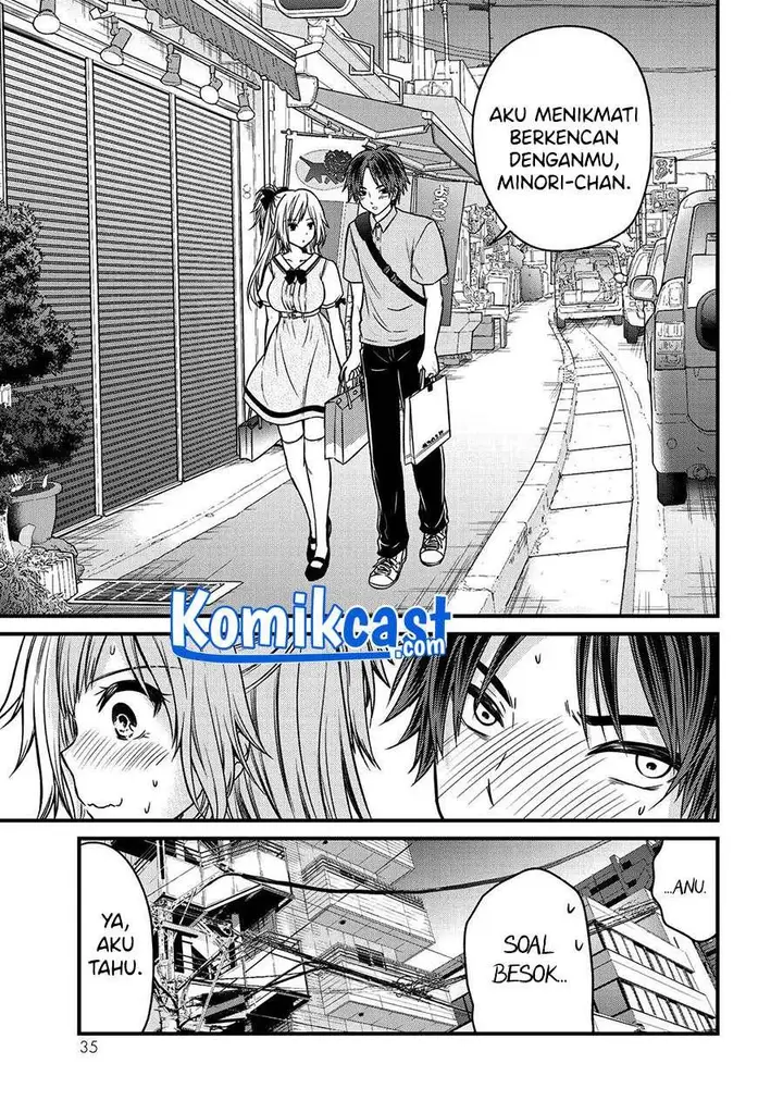 image-komik-ojousama-no-shimobe-chapter-56-3/19