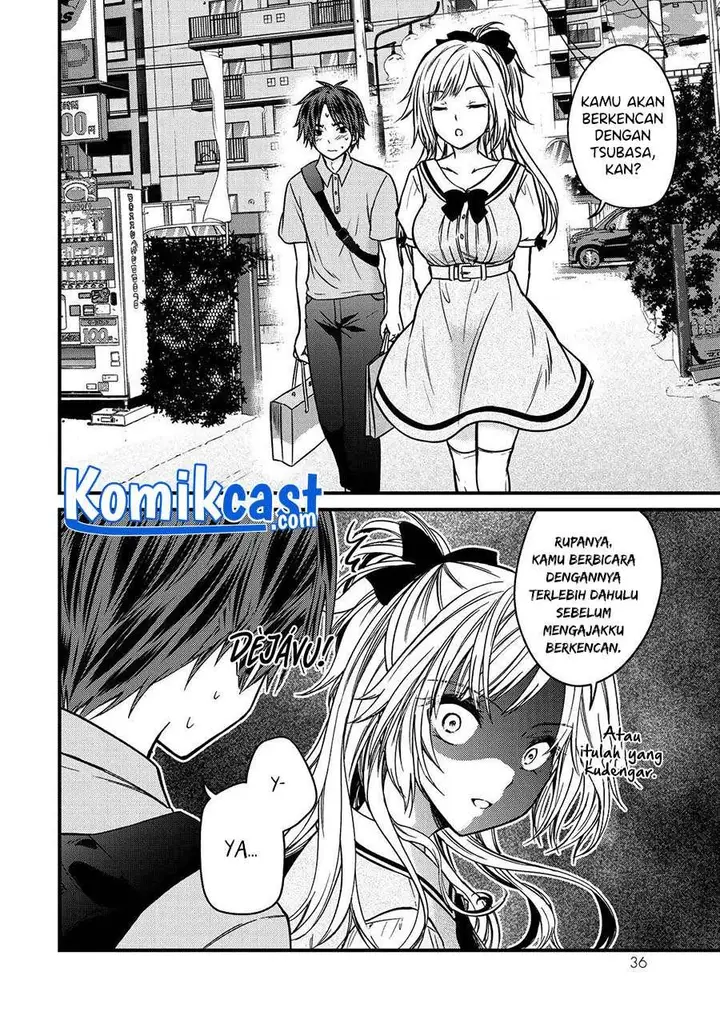 image-komik-ojousama-no-shimobe-chapter-56-4/19