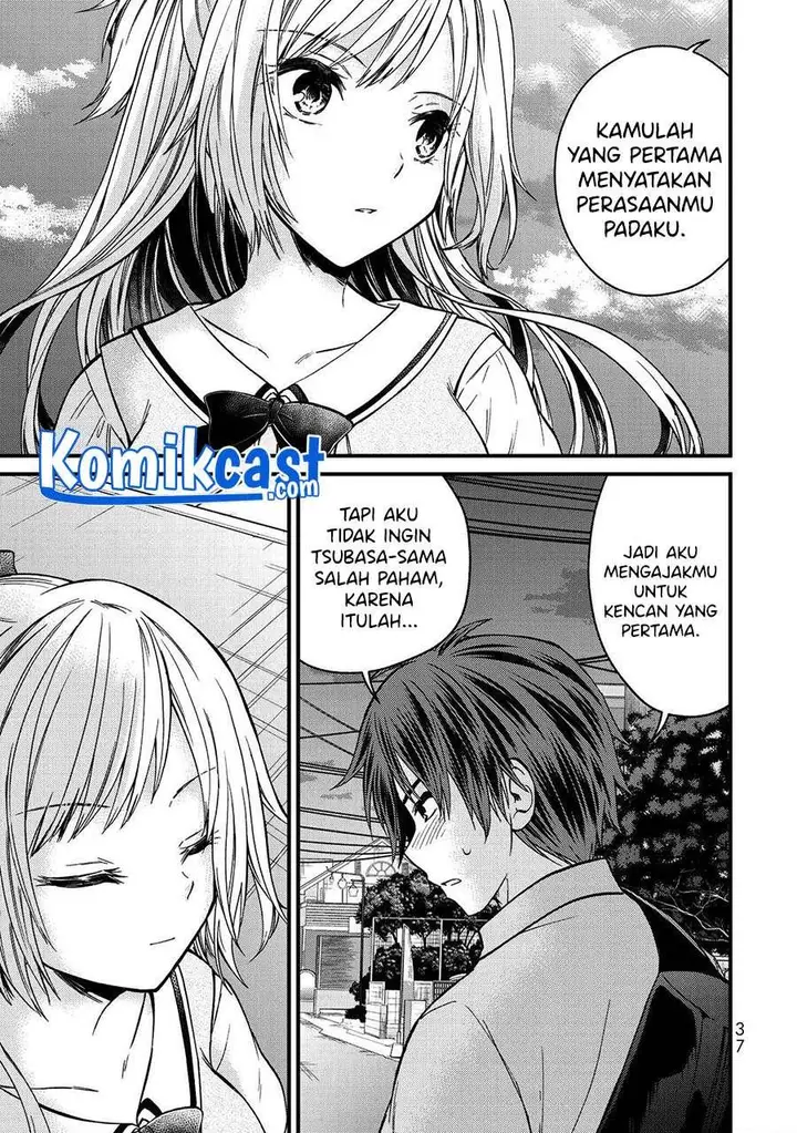 image-komik-ojousama-no-shimobe-chapter-56-5/19