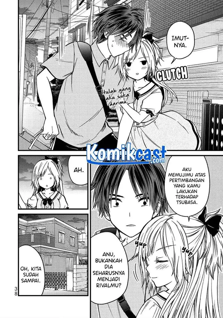image-komik-ojousama-no-shimobe-chapter-56-6/19
