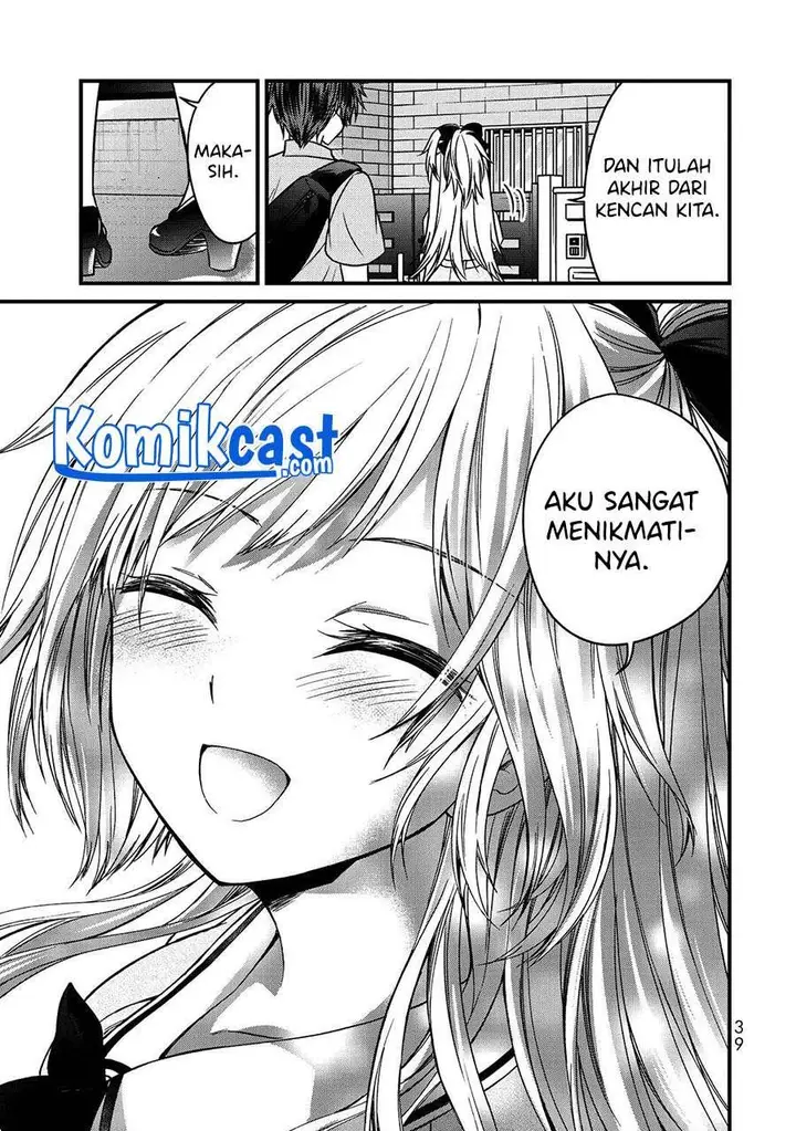 image-komik-ojousama-no-shimobe-chapter-56-7/19