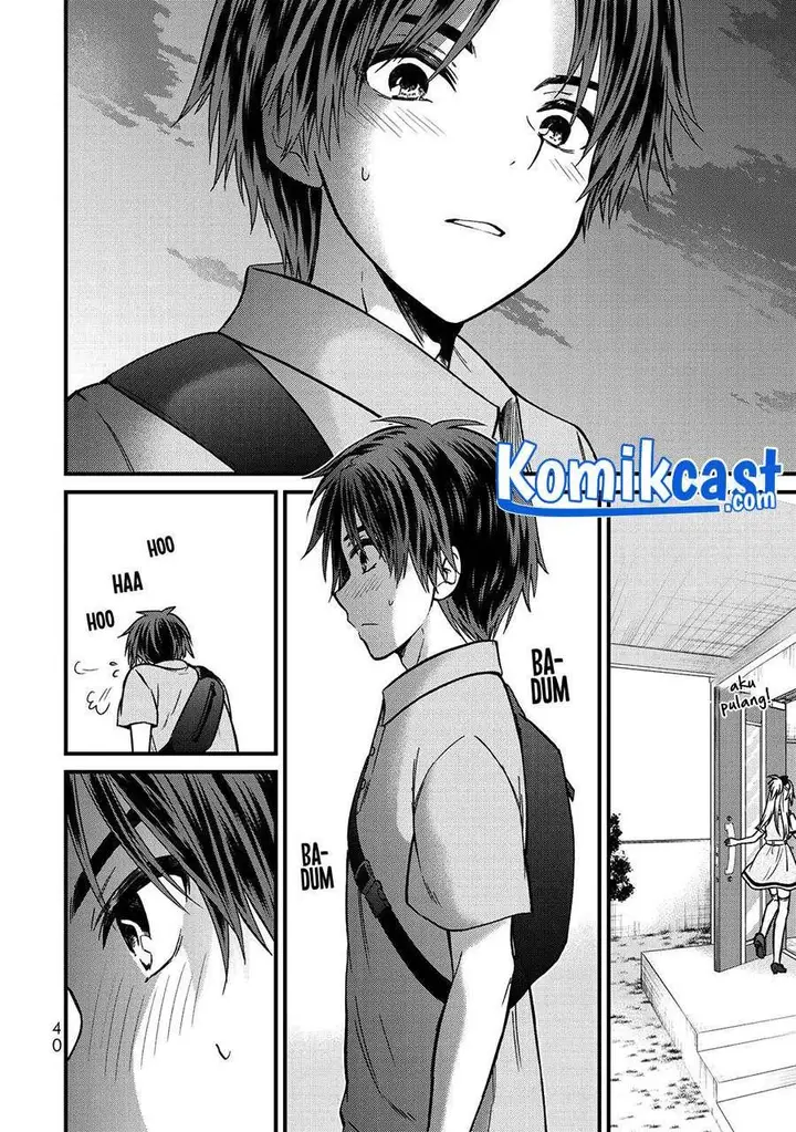 image-komik-ojousama-no-shimobe-chapter-56-8/19