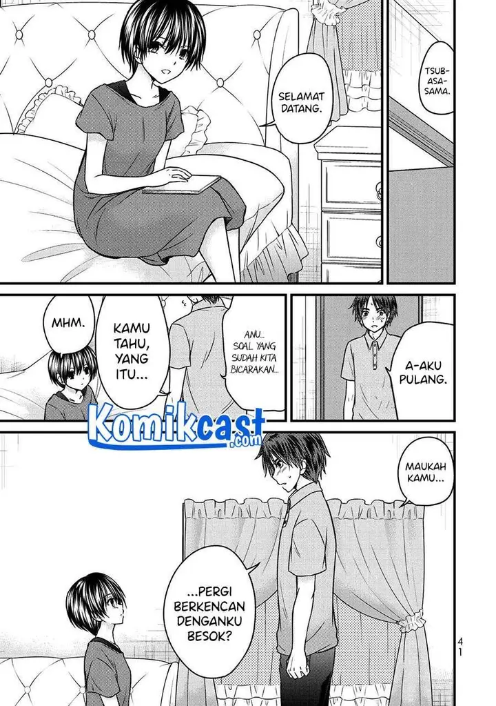 image-komik-ojousama-no-shimobe-chapter-56-9/19