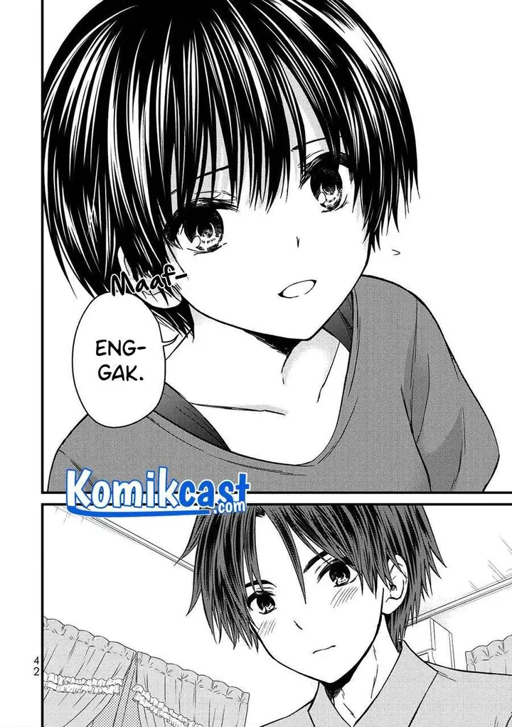 image-komik-ojousama-no-shimobe-chapter-56-10/19