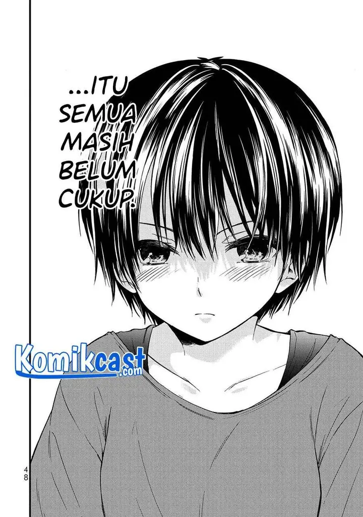 image-komik-ojousama-no-shimobe-chapter-56-16/19