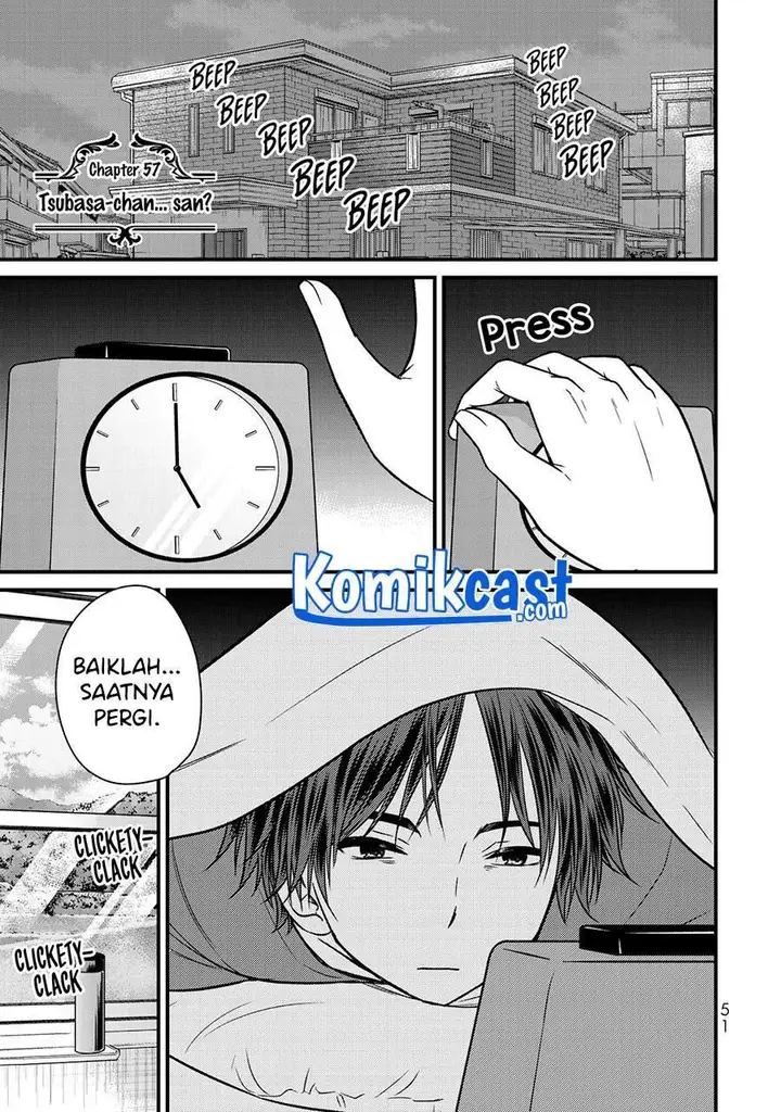 image-komik-ojousama-no-shimobe-chapter-57-0/16