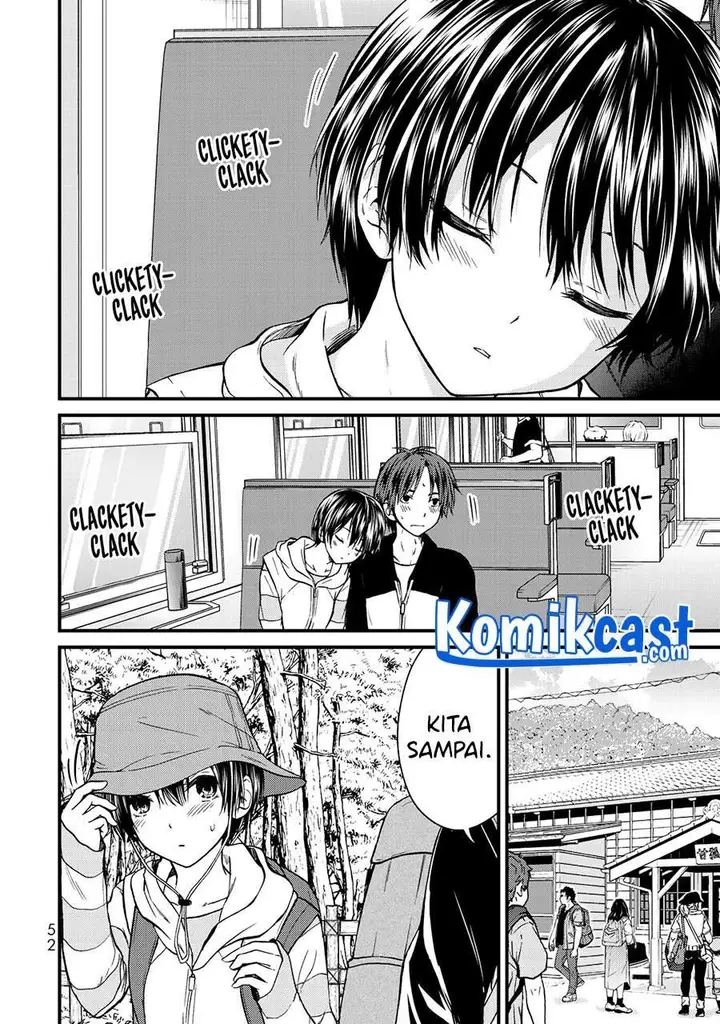 image-komik-ojousama-no-shimobe-chapter-57-1/16