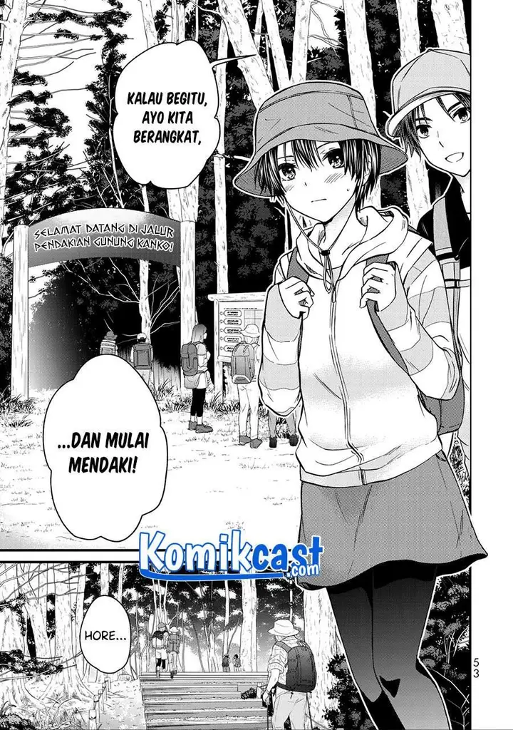 image-komik-ojousama-no-shimobe-chapter-57-2/16
