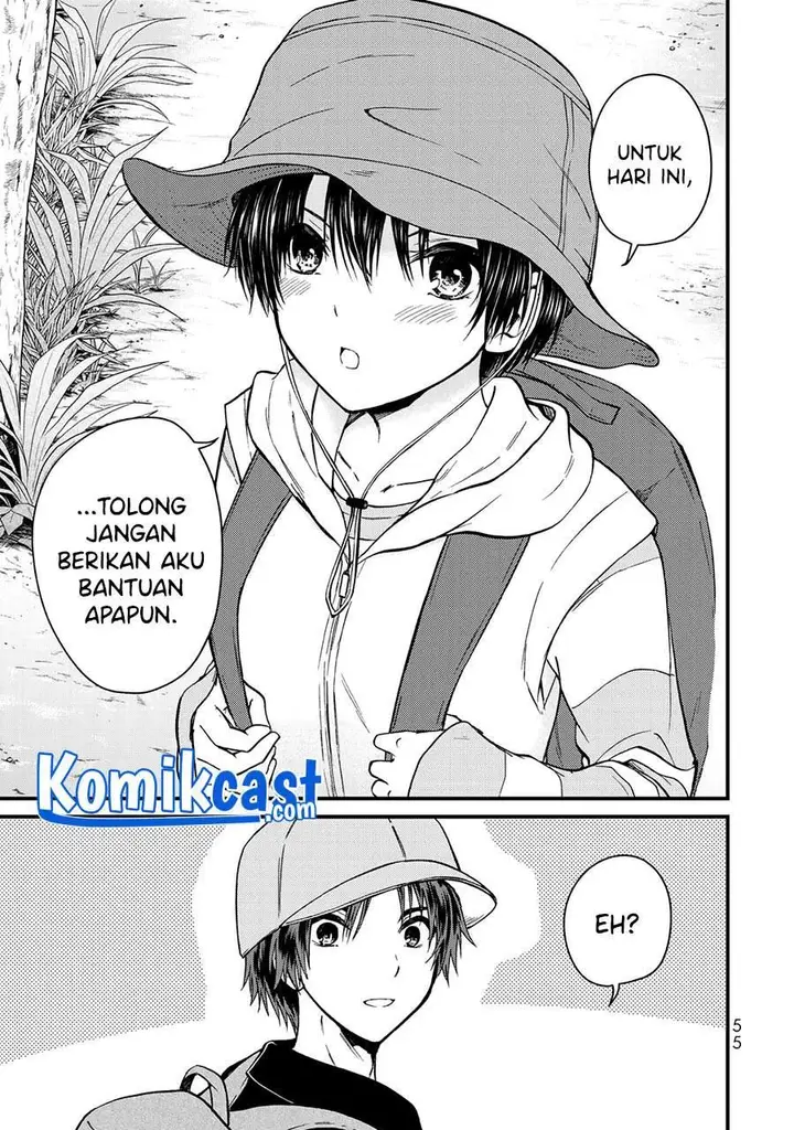 image-komik-ojousama-no-shimobe-chapter-57-4/16