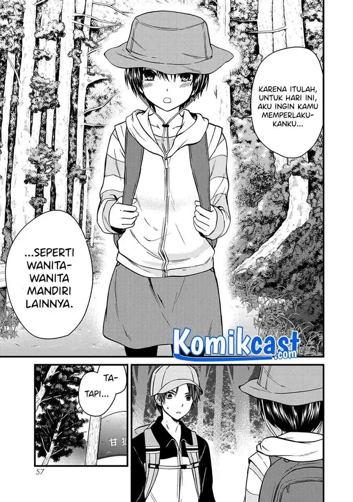 image-komik-ojousama-no-shimobe-chapter-57-6/16