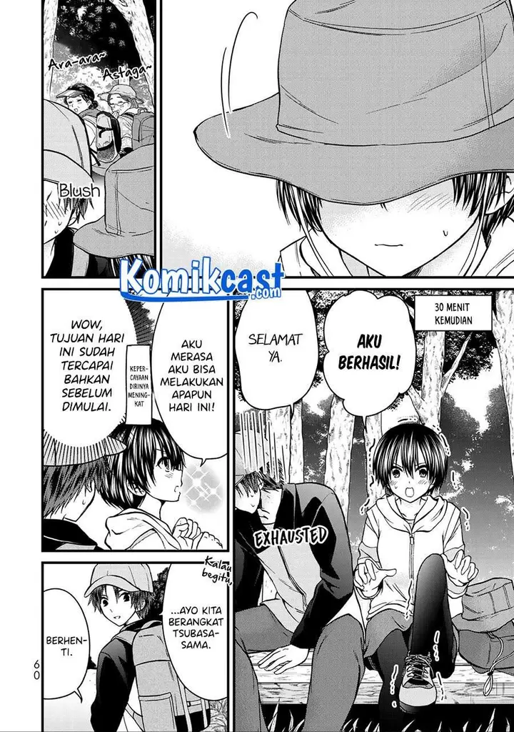 image-komik-ojousama-no-shimobe-chapter-57-9/16