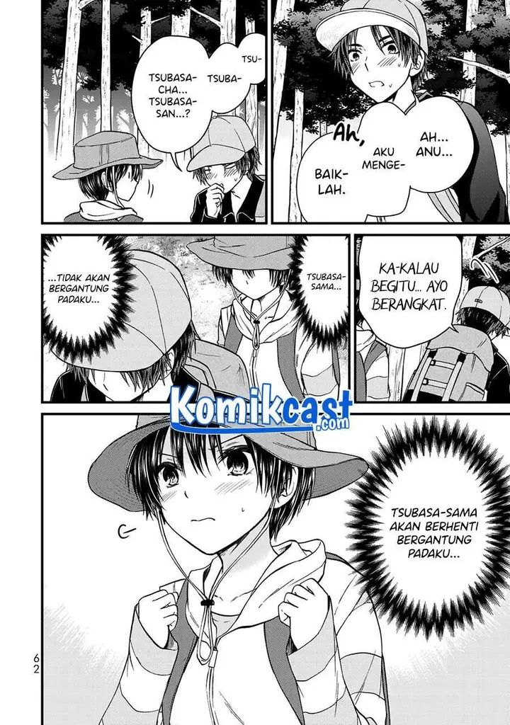 image-komik-ojousama-no-shimobe-chapter-57-11/16